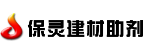 網(wǎng)站首頁(yè)